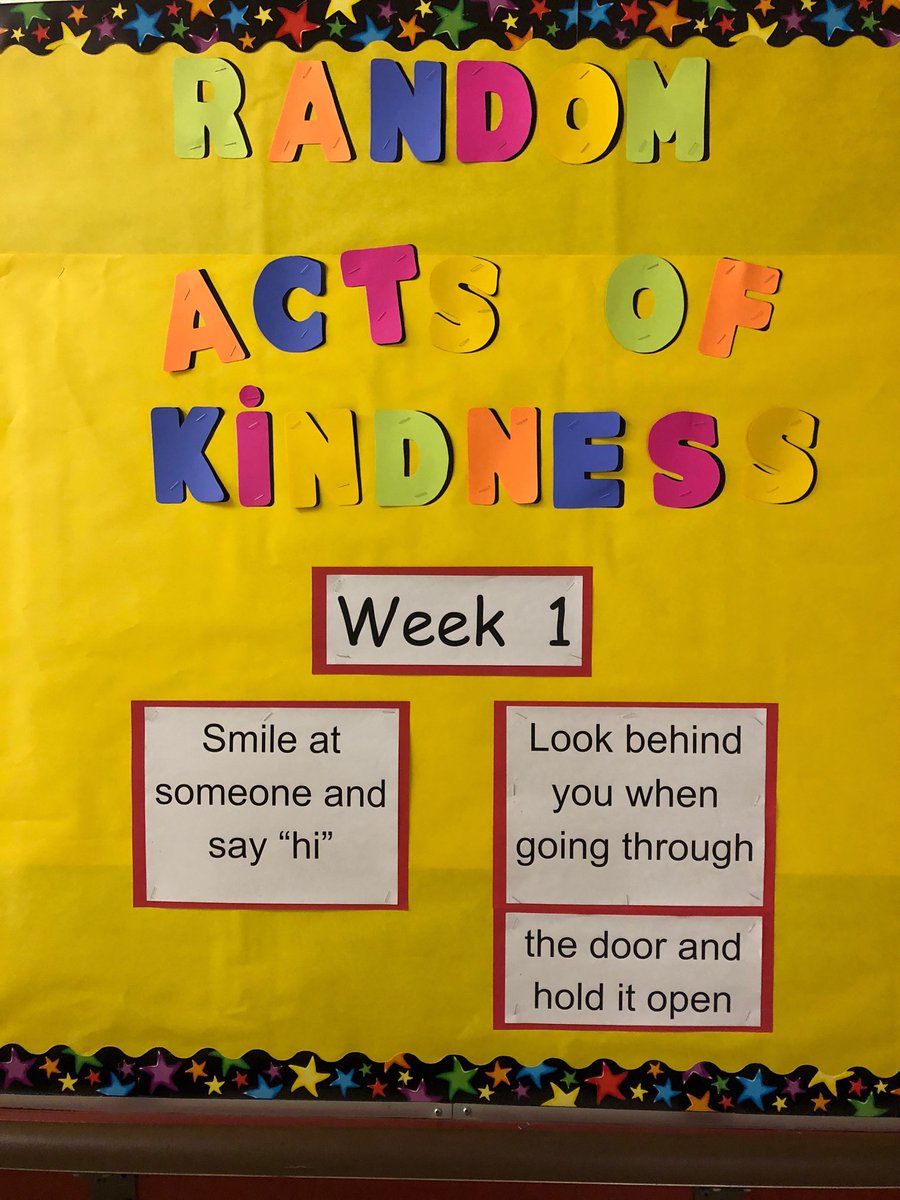 #RAKdayYYJ ⁦<a href="/VicFoundation/">Victoria Foundation</a>⁩ ⁦<a href="/ingridfawcett/">ingrid fawcett</a>⁩ ⁦<a href="/frankhobbs13/">Pam Ewart</a>⁩