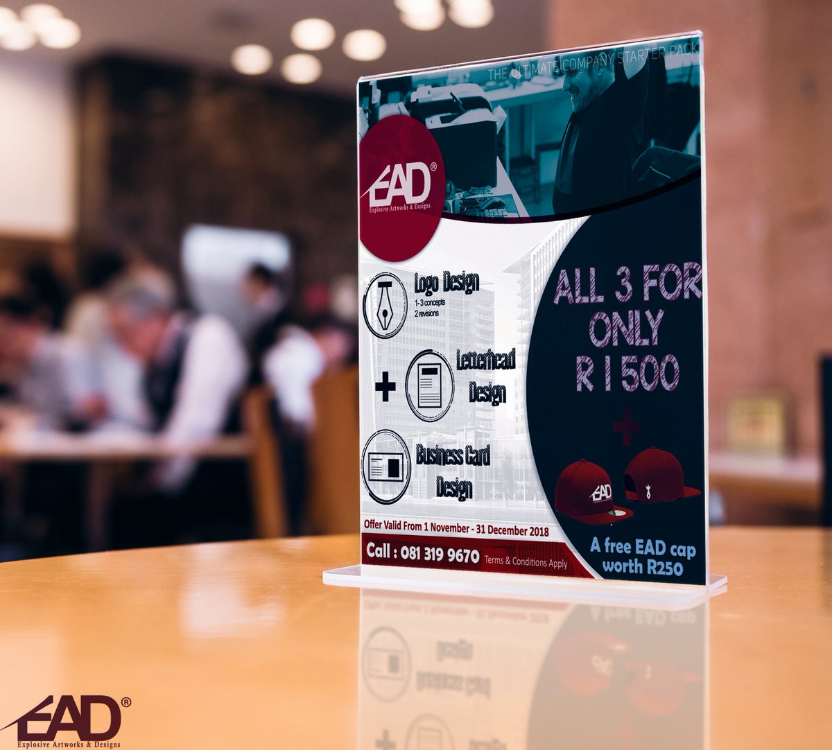 The Futur Why Did Nike Block Their Logo Chris Do I Think When A Logo Is Used On Every Single Thing They Make It Can Be Tiresome By Blocking It