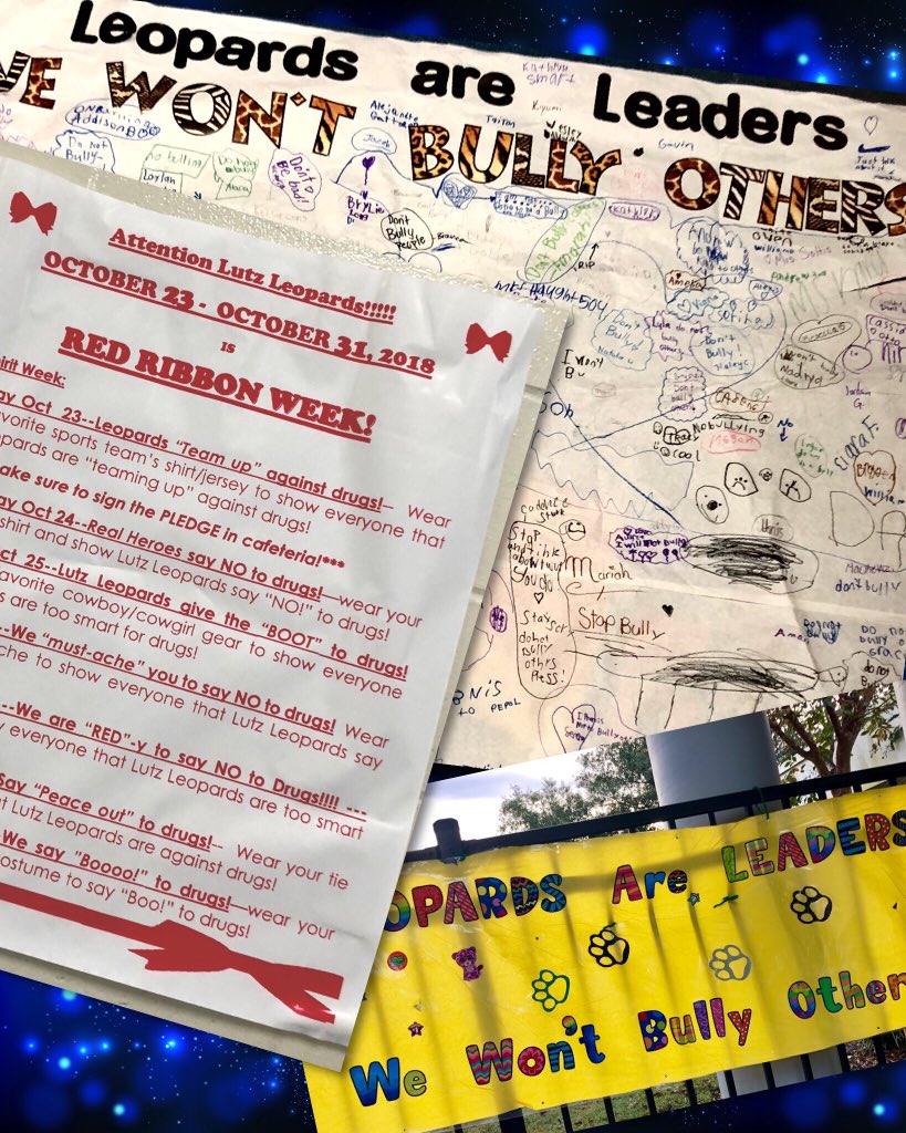 H Soltis tweet media