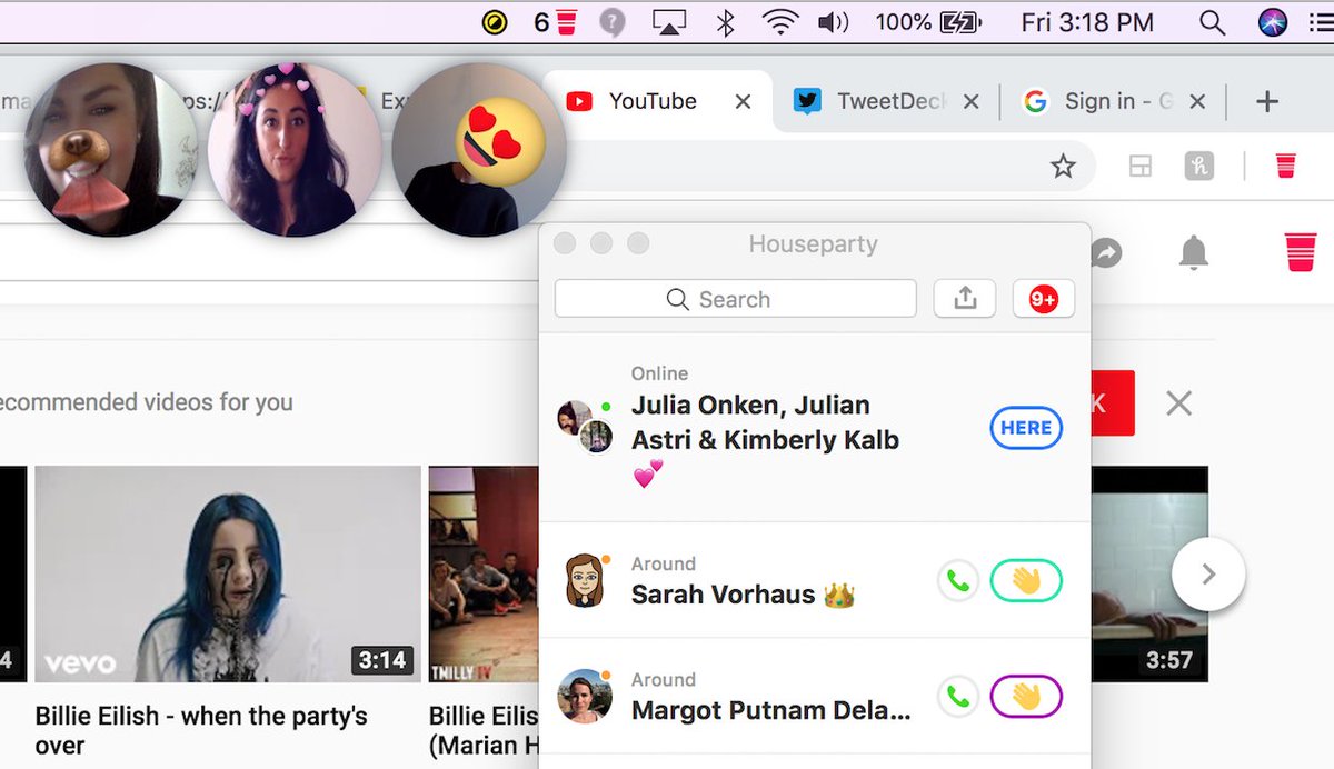 Snap Camera Mac Download Snap Camera Mac Download