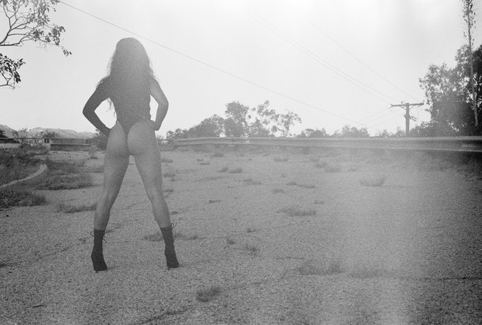 super hero 👸🏻 https://t.co/Apmxr4i0zt