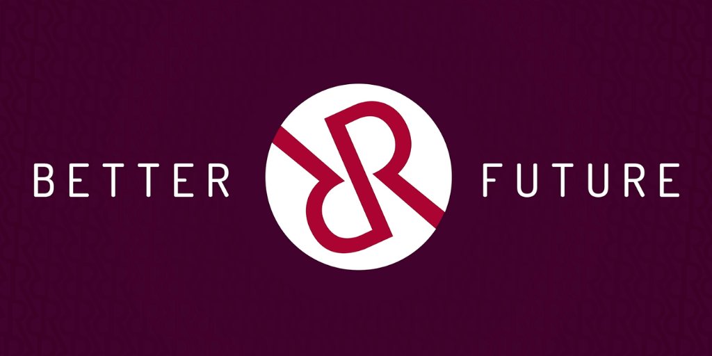 every_awards's tweet photo. We are thrilled to have found such an incredible partner in @rchain_coop. Together we will make  #decentralized consumer data a reality. Learn more about our partnership: https://t.co/pAdFKBNPNE #Blockchain #Crypto  #BlockchainSeattle #SeattleTech #Entrepreneur #Partnerships https://t.co/LqyjJuqYUV