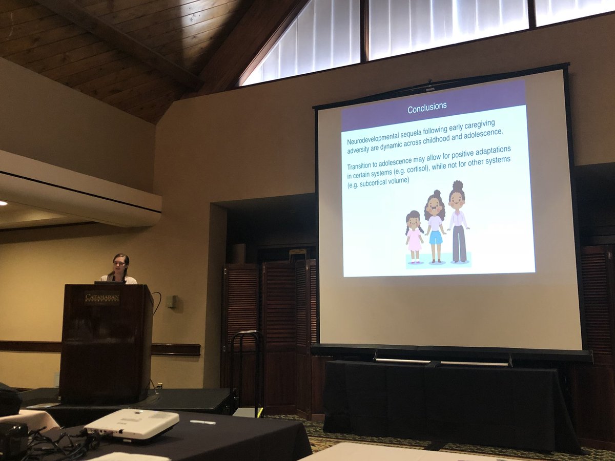 dylanggee's tweet photo. Congrats to @Vanti20m on the Sandra Wiener Student Investigator Award! #ISDP2018 @DANLAB_Columbia https://t.co/tMkzYV4k4m