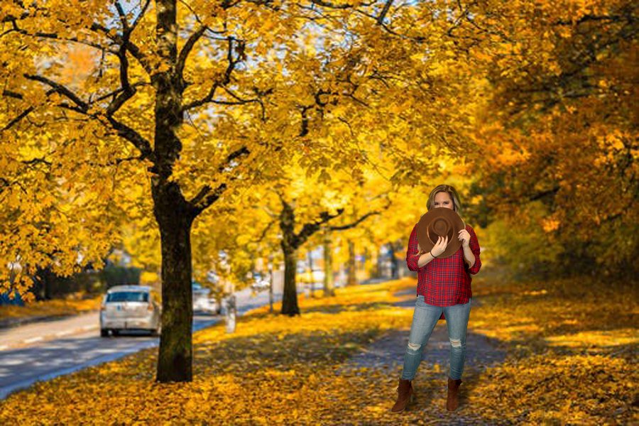 TargetVM_Dana's tweet photo. As promised here are some photos from the photo shoot! #target #T2157 #fall https://t.co/u4IRYylEXB