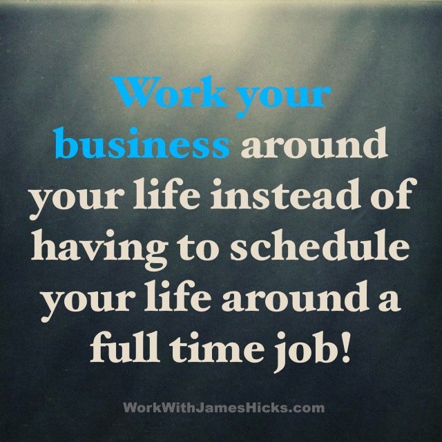 0xSods's tweet image. If you take these pointers and then stick to them all in your network marketing business, you will experience benefits bit.ly/2GhGlGl #BePositive Mindfulness OnlineSales
