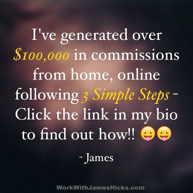 0xSods's tweet image. Needed to post this up as it helped me a great deal OnlineSales, #MLMsponsoring