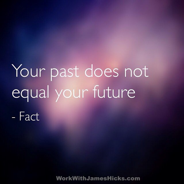 0xSods's tweet image. Prosperity on-line will require you to be more brainy and sometimes similar to the following guide on this site bit.ly/2GiFchN #PassiveIncome, #WellBeing