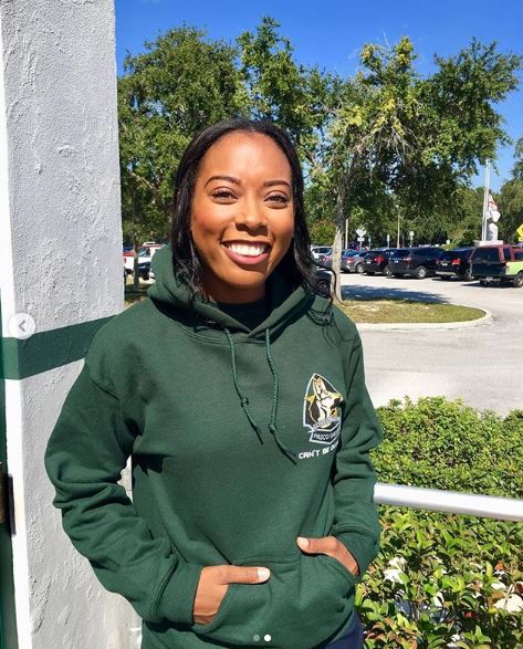 PascoSheriff's tweet image. We’ve got a special surprise for all of you! Deputy Ramos will be stopping by the #LivePD studio tonight!!!

In honor of his visit we are going to do an extra giveaway! Get this post to 1,000 RTs by the end of tonight’s episode for a chance to win a new PSO hoodie!