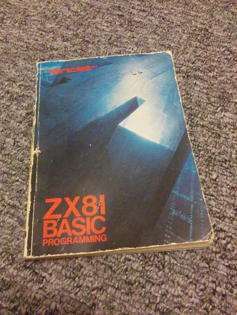 70s Sci-Fi Art on Twitter: 