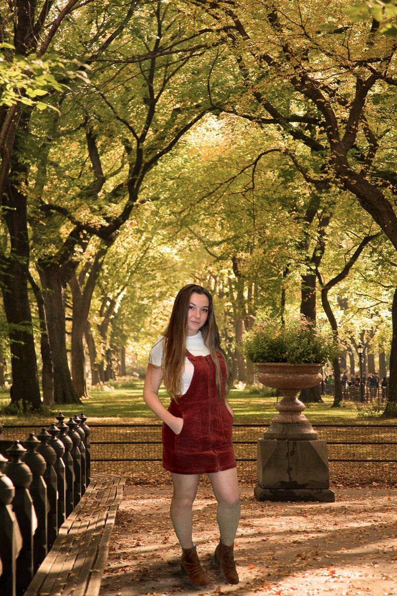 Dana Gill tweet media