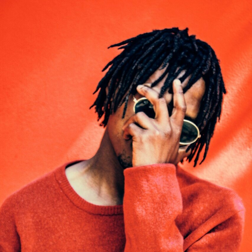 SymnWyntr's tweet photo. #NewProfilePic https://t.co/5vWviadL1k