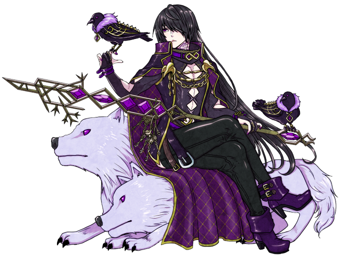 ベストコレクション タトゥー イラスト集 3152 タトゥー イラスト集