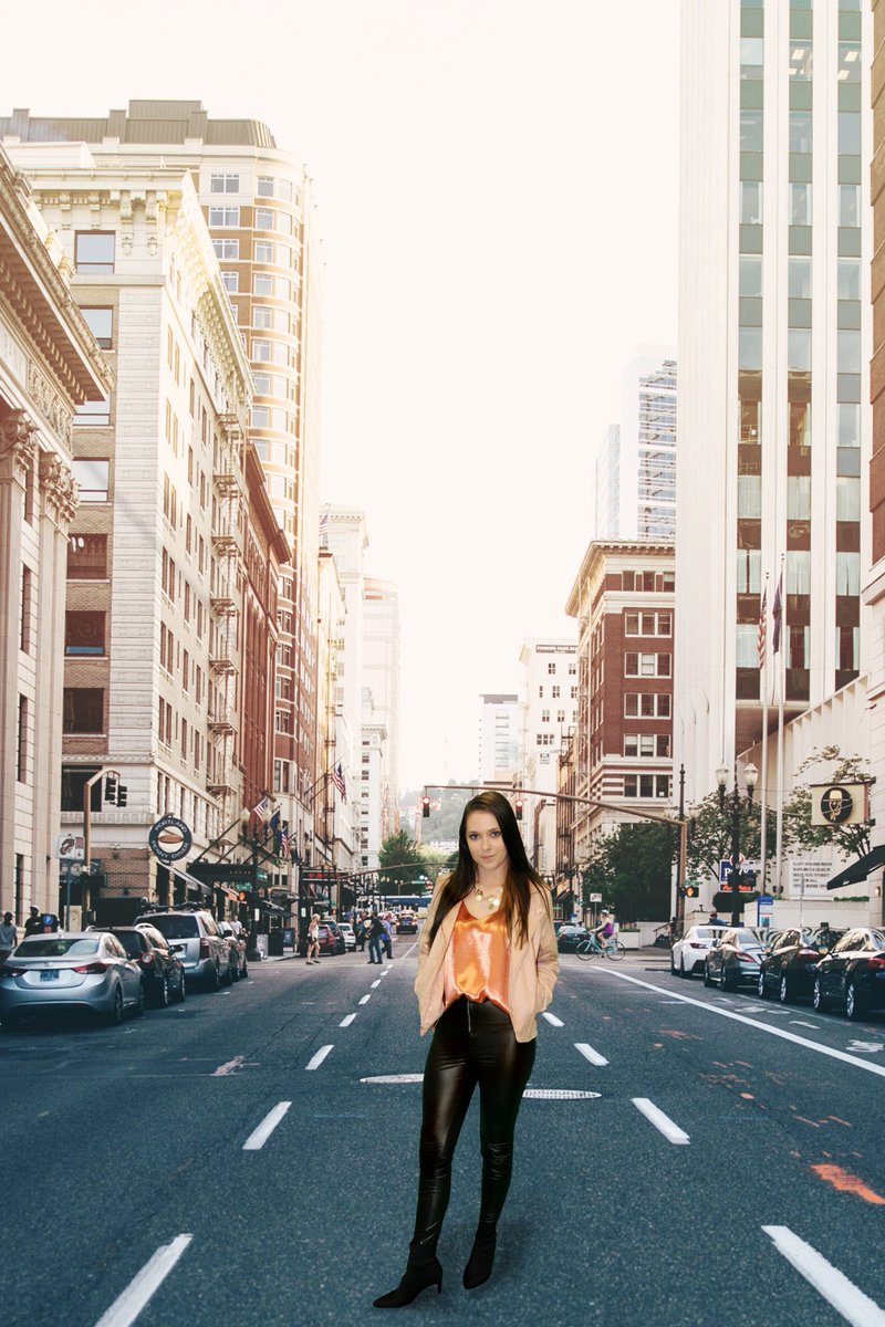 Dana Gill tweet media