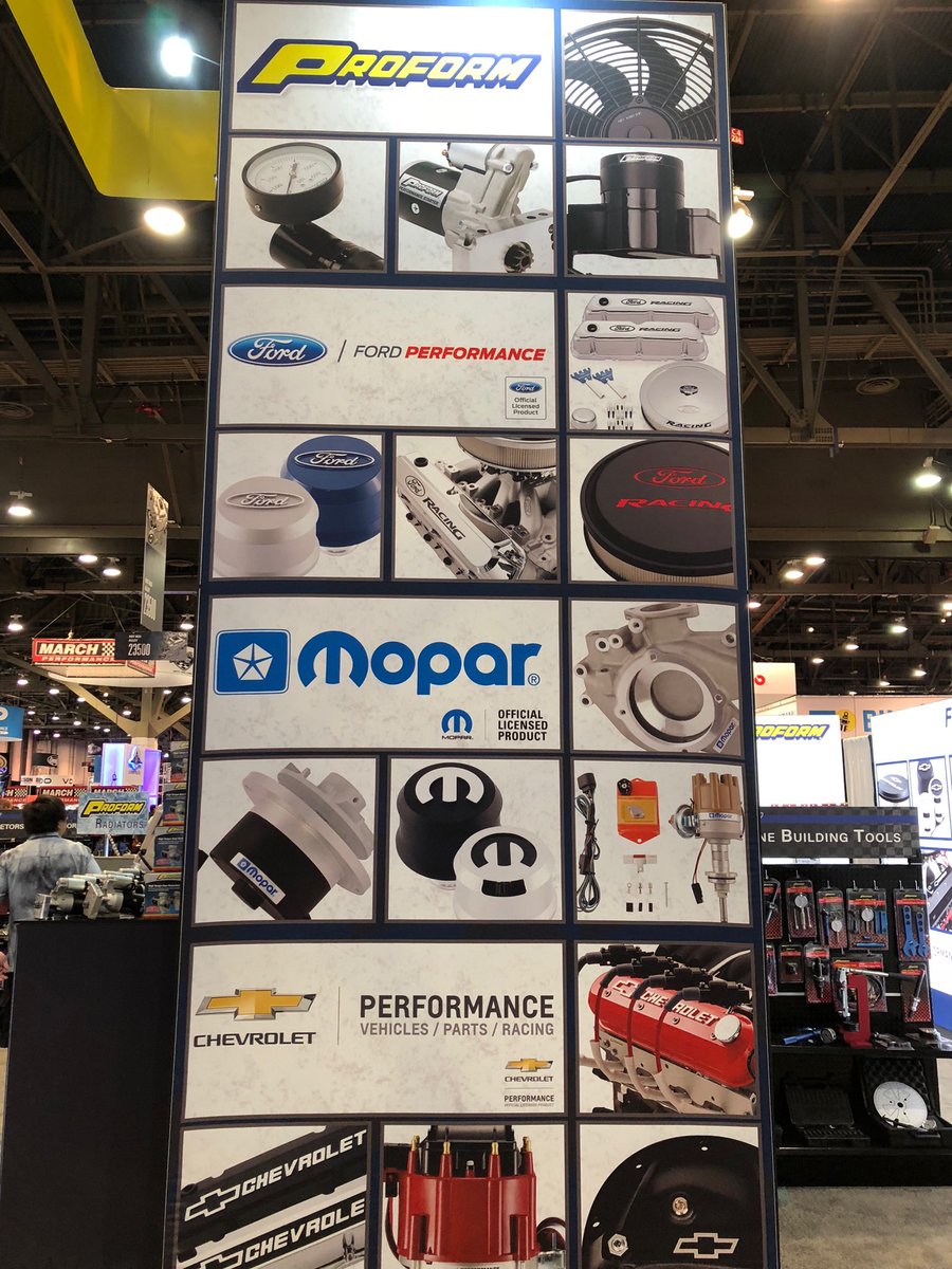 proform power tower proform power tower
