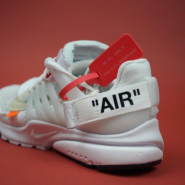 restockstore's tweet image. Size 7. Now available in store! Phone orders accepted. DM for more info. 📸: @safehouse.media ift.tt/2On0Ofw