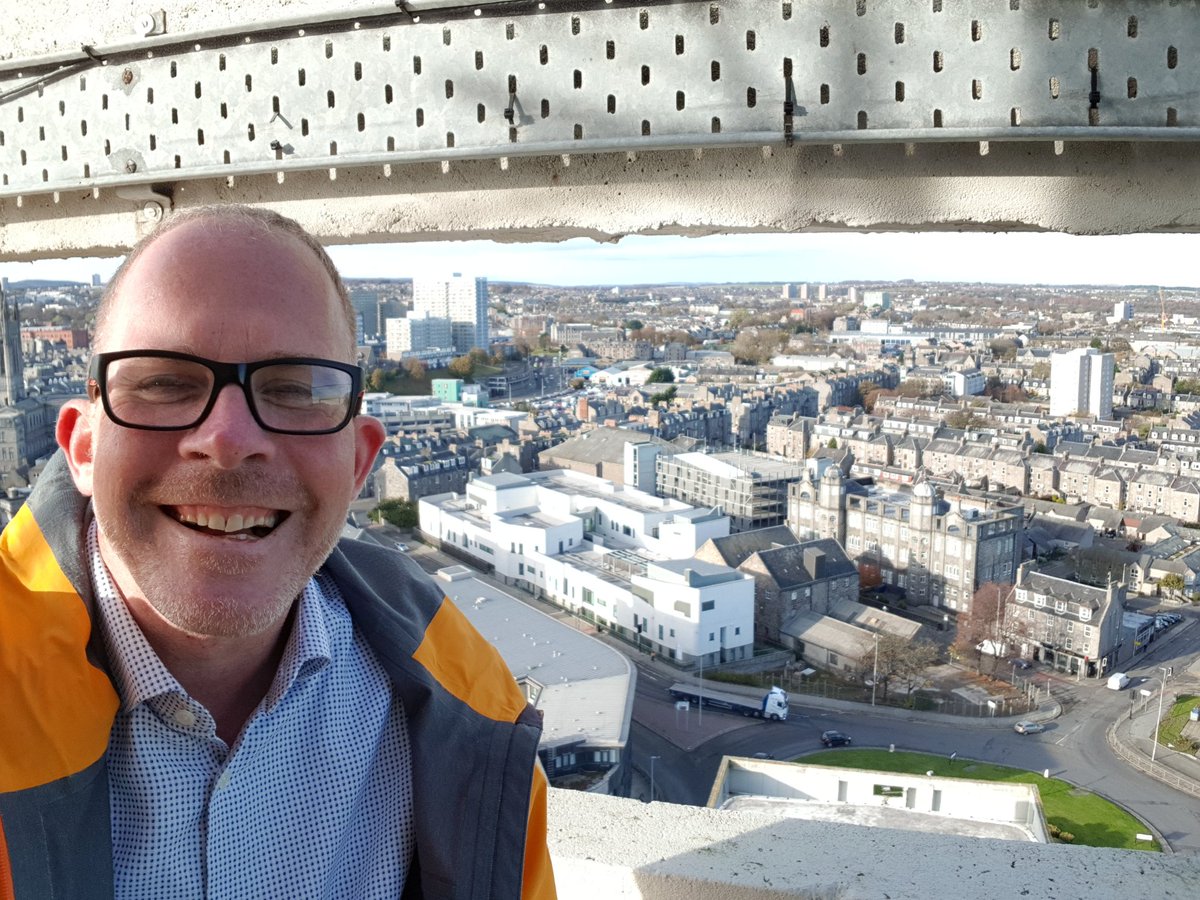 Building LoRaWAN networks with 15km reach for "everything" IoT with Pinacl.   Real world, real coverage, realising true LPWAN.