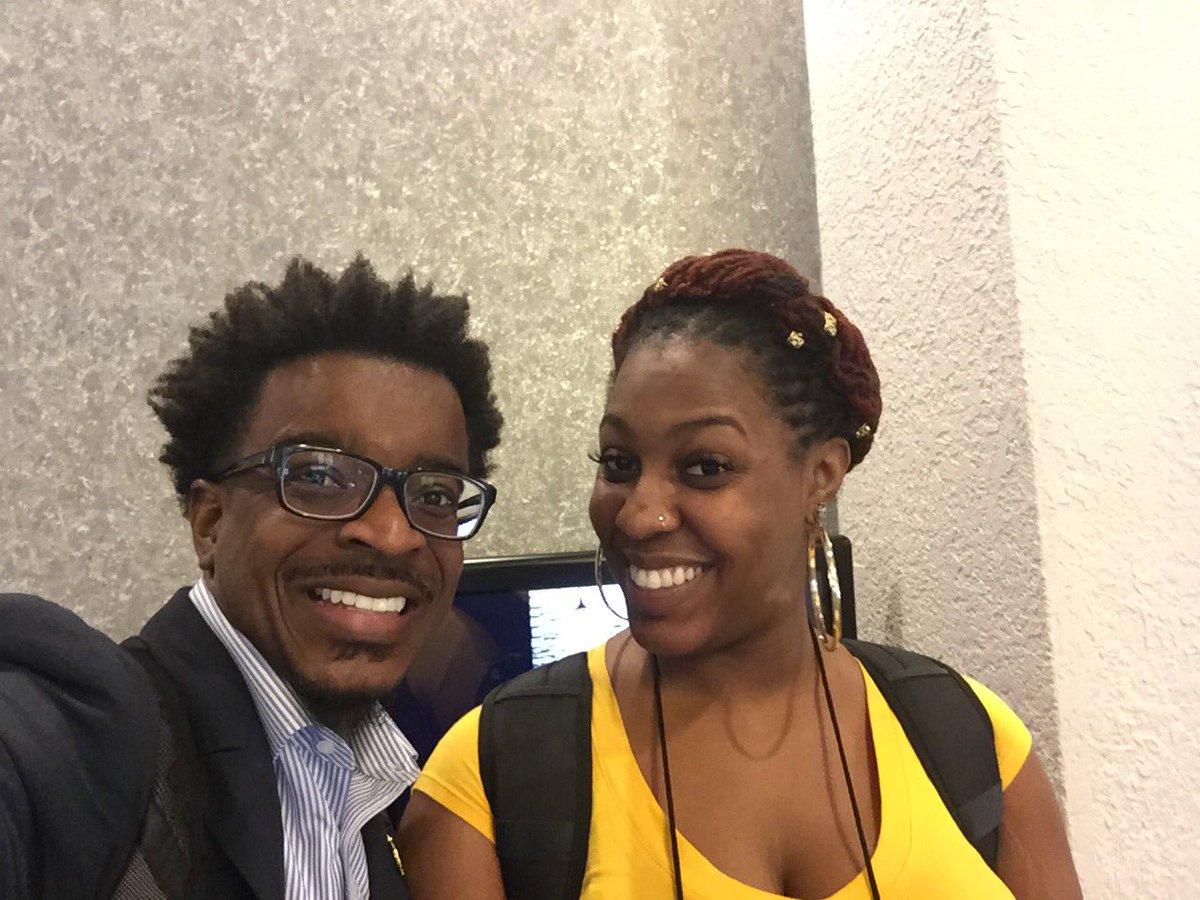 DrKChilds's tweet photo. Hanging with my girl @mslailanur at @CAMathCouncil
#CMCmath #EQSJMath #mathequity #iteachmath https://t.co/hw1Lm6UOE2