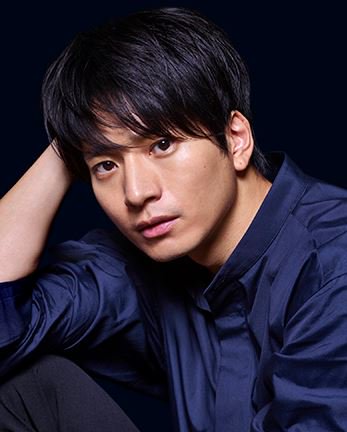 向井理ファンサイト Mukaiosamufan Twitter