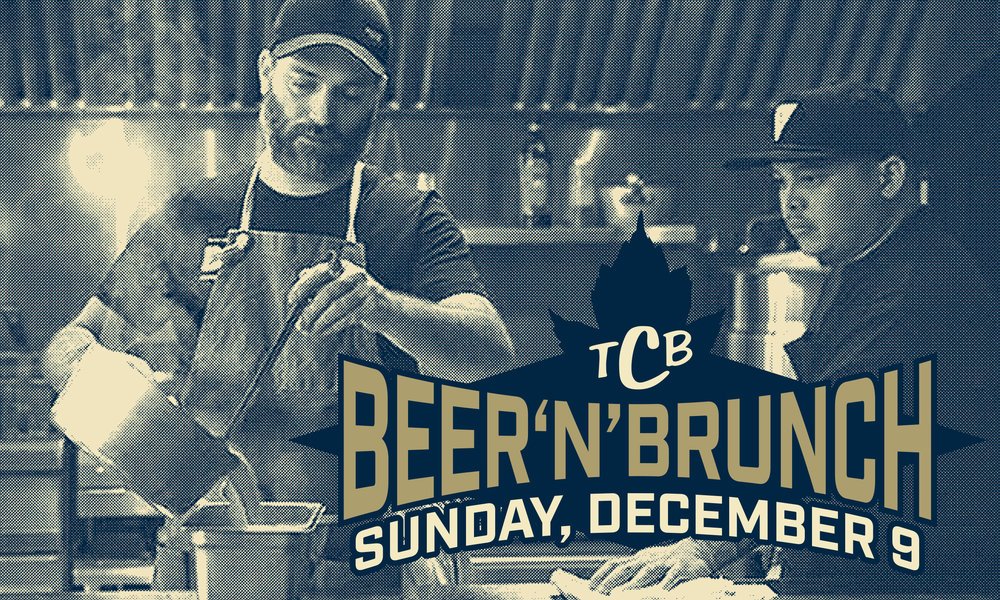 TCB Taproom (@TCBTaproom) / Posts / X