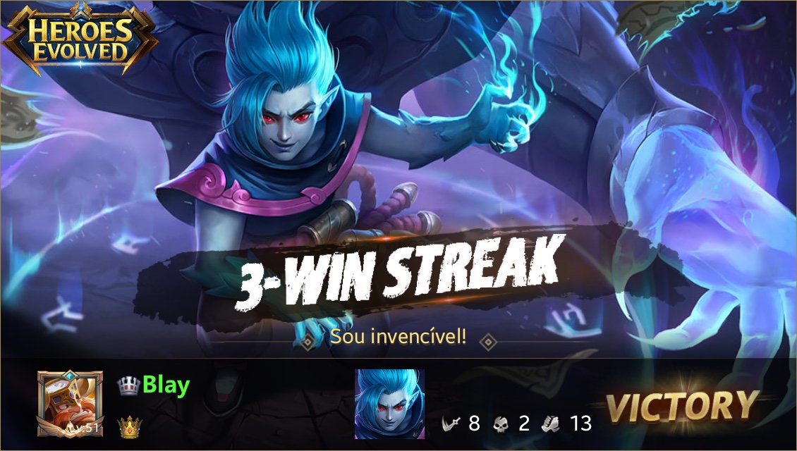 Tim TImBeta (@pablogoncalves) on Twitter photo 