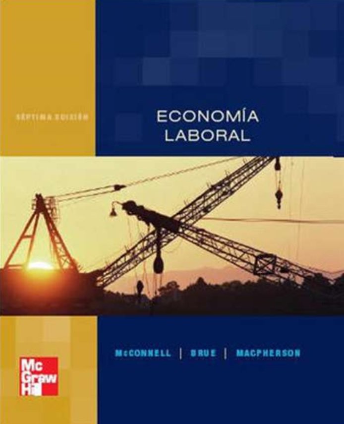 DigitalPdf's tweet image. Economía Laboral de McConnell Campbell, Brue Stanley y Macpherson David.

El enlace para acceder al contenido ----&amp;gt;&amp;gt;&amp;gt; goo.gl/iKKxKS

Recuerde que al no poder publicar enlaces en facebook estamos publicando los enlaces directos por este medio.