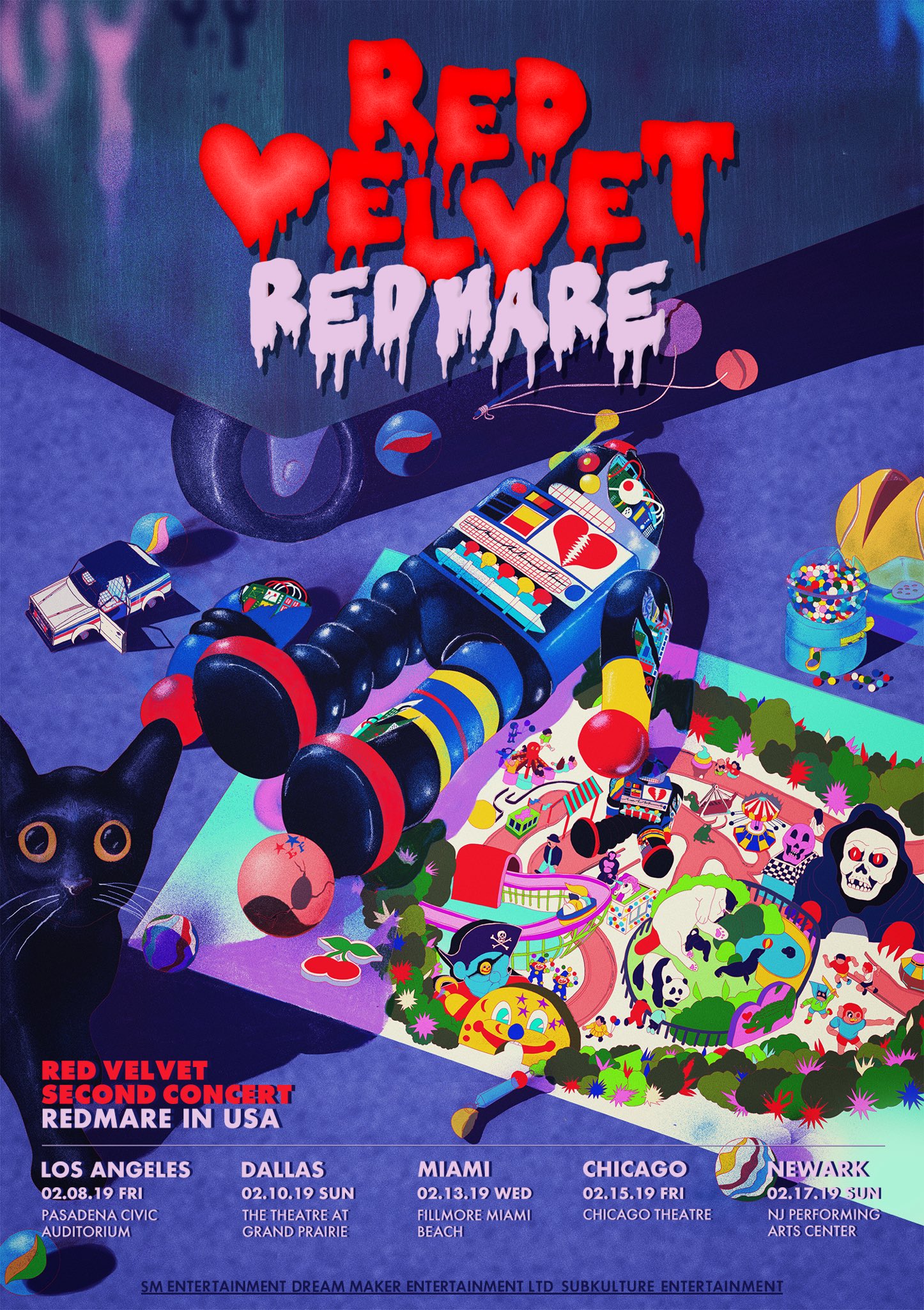 DrB49qIU0AAQPfN?format=jpg&name=large