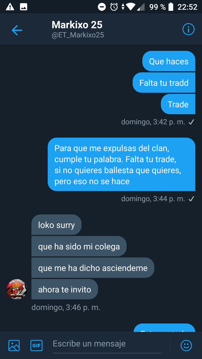 RubioCollector tweet media