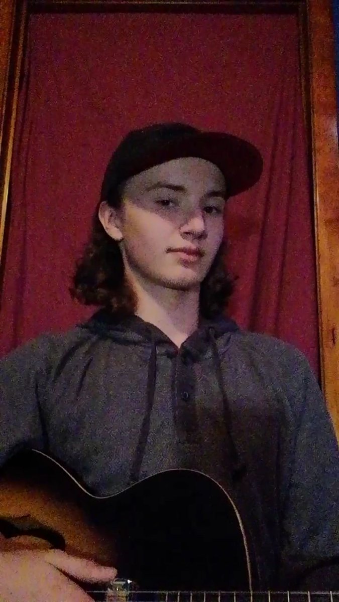 TTM Guitars tweet media
