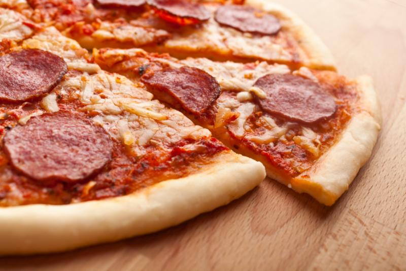 hacc_illinois's tweet photo. Upcoming Events - Get Ready to Network!!Mmm...Aurelio's Pizza - November 8th https://t.co/qAMgVja5FP https://t.co/Ysbr9F9AIW