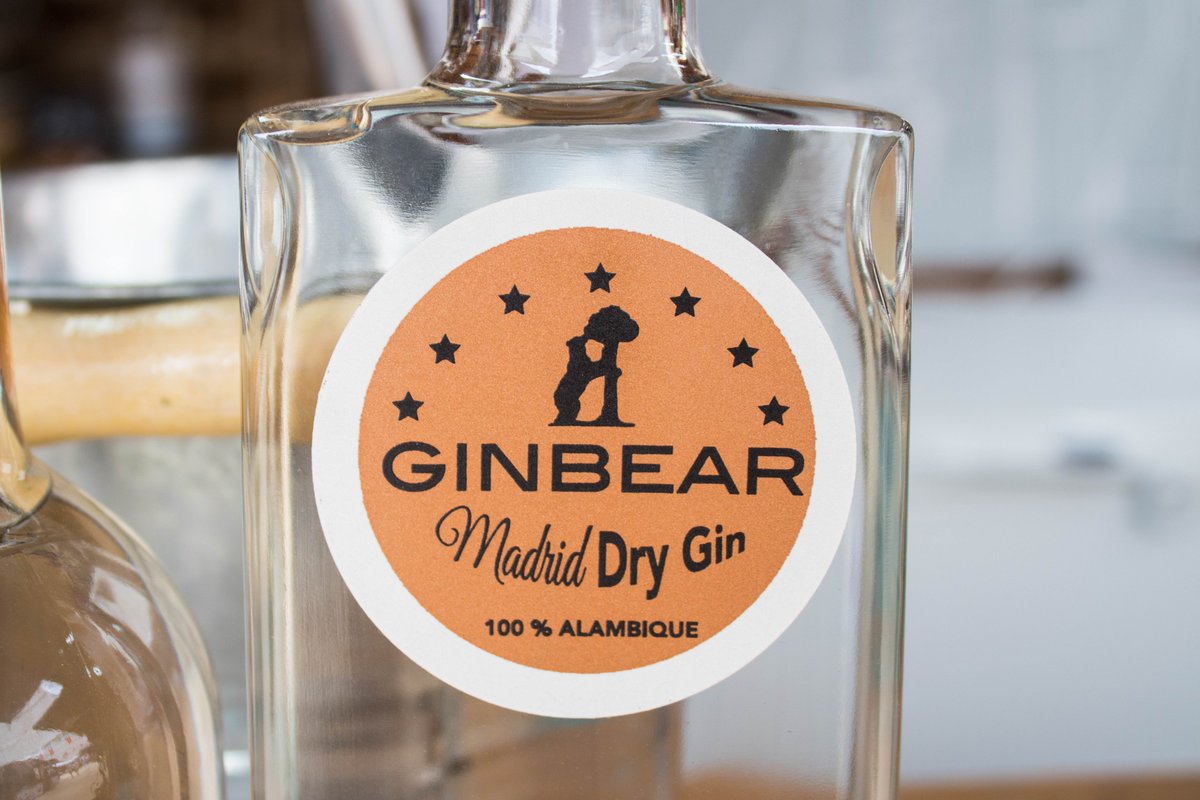 Si hoy te vas a tomar una copa, hazlo bien. 🍹🍸 <a href="/AlambiqueSMarta/">AlambiqueSantaMarta</a>