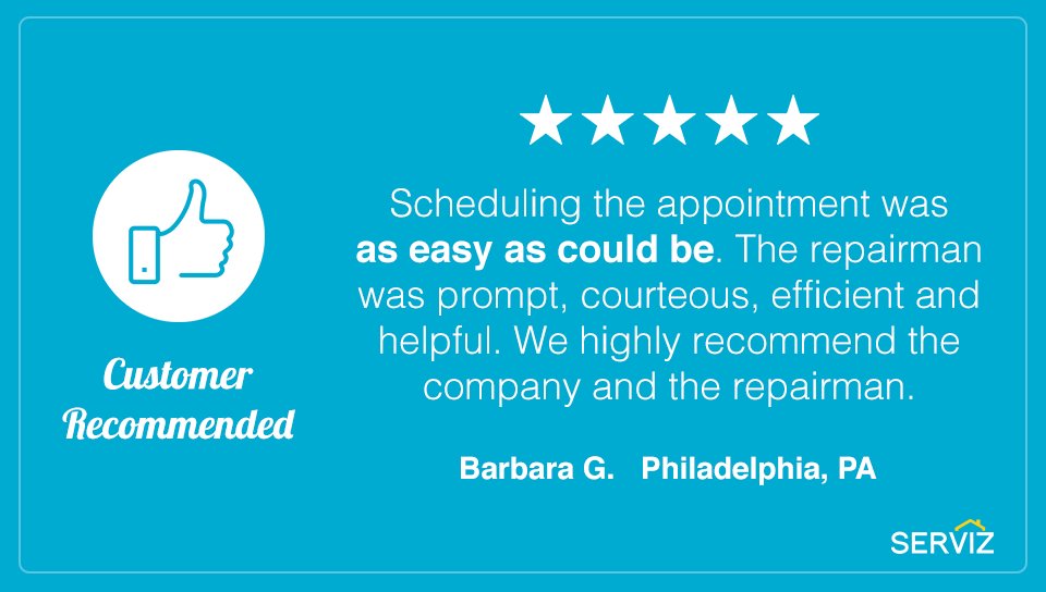 SERVIZ (@servizla) on Twitter photo 