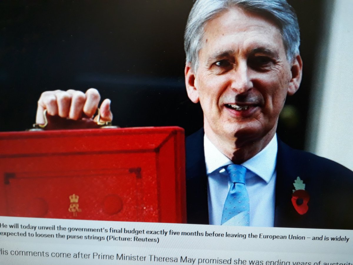 Project Alpha TV tweet media