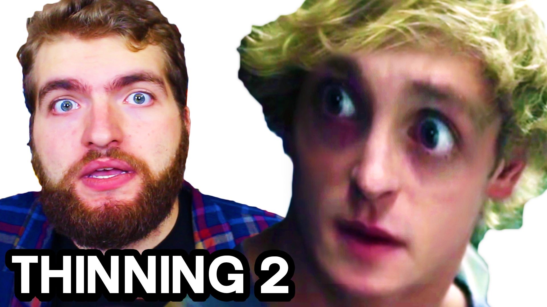 the thinning 2 premiere