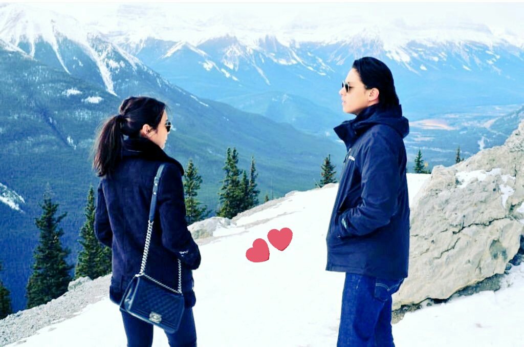 cattbearnardo's tweet photo. You're every line
You're every word
You're everything
You're every song
And I sing along
Cause you're my everything.ππ
@bernardokath
@imdanielpadilla
#OneMagicalNightCalgary https://t.co/5JF6JffKd0