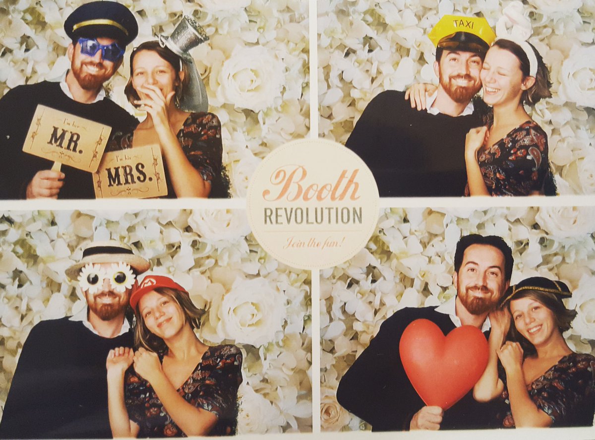 Bada che stile 🤣🤣🤣🤣