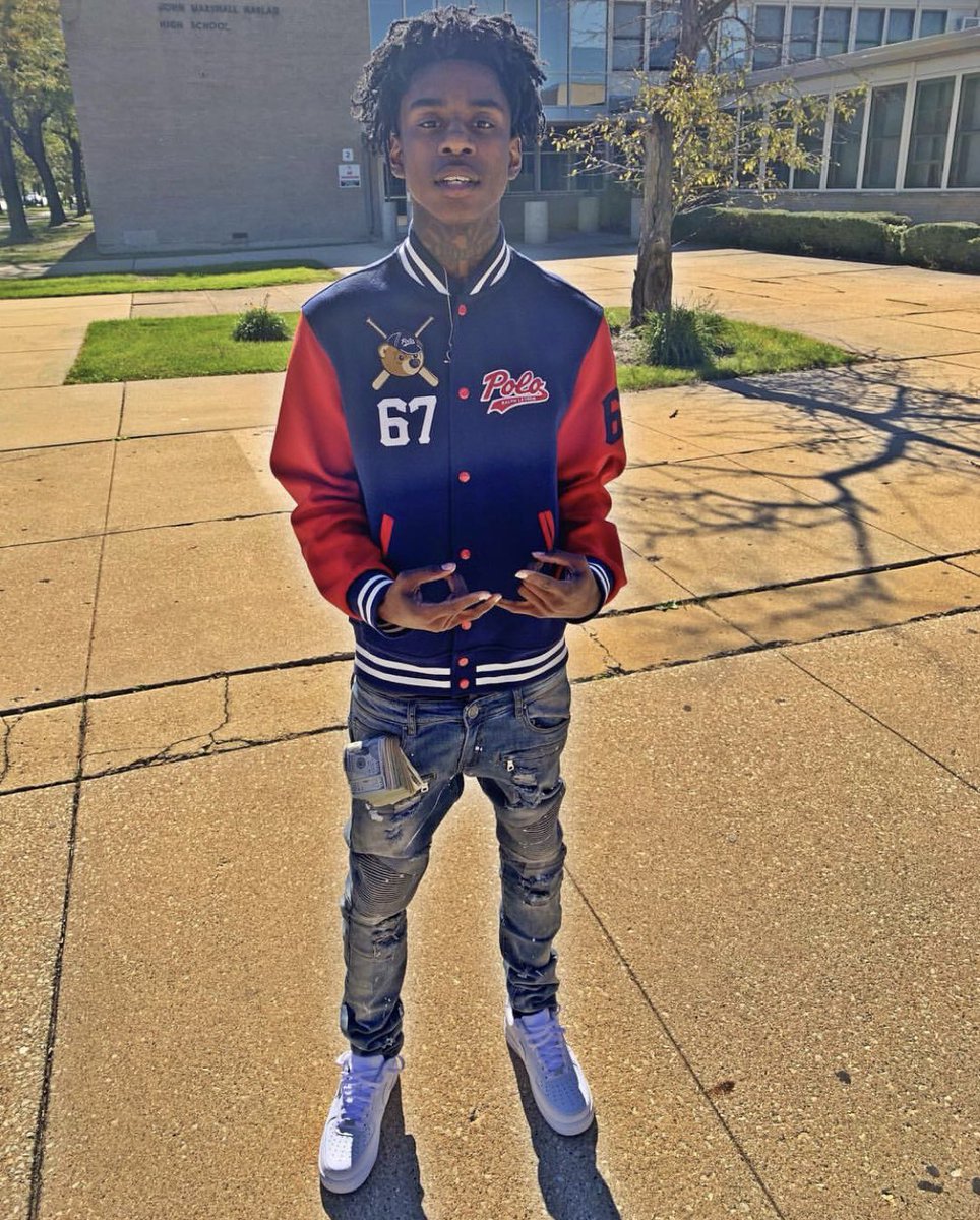 Featured image of post Polo G Height Cm