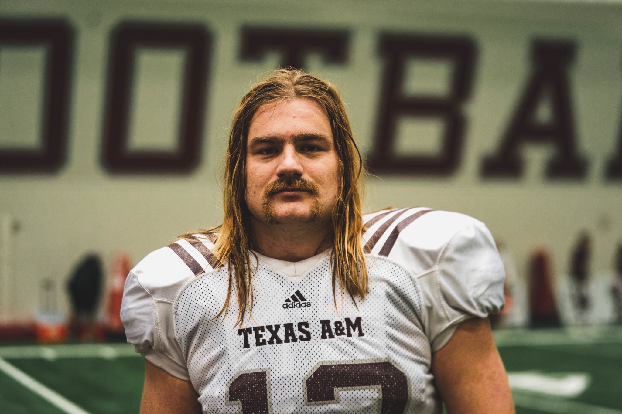 cullen gillaspia jersey