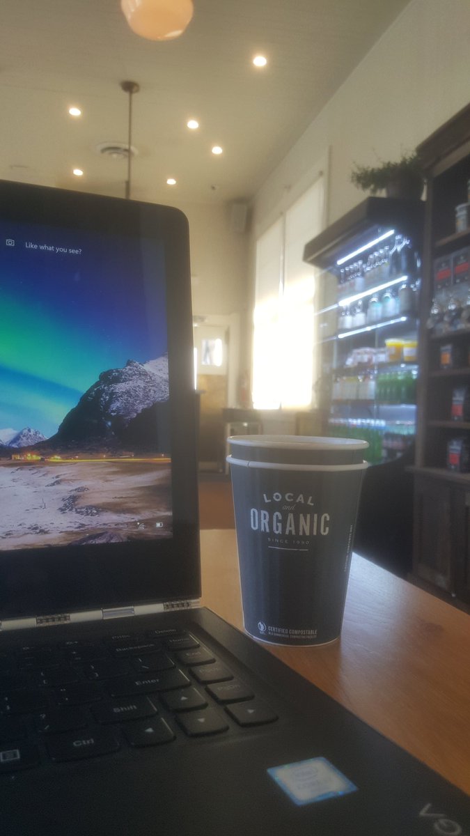 LSZtweets's tweet photo. More #caffeine Friday ☕ https://t.co/GgczienVu9
