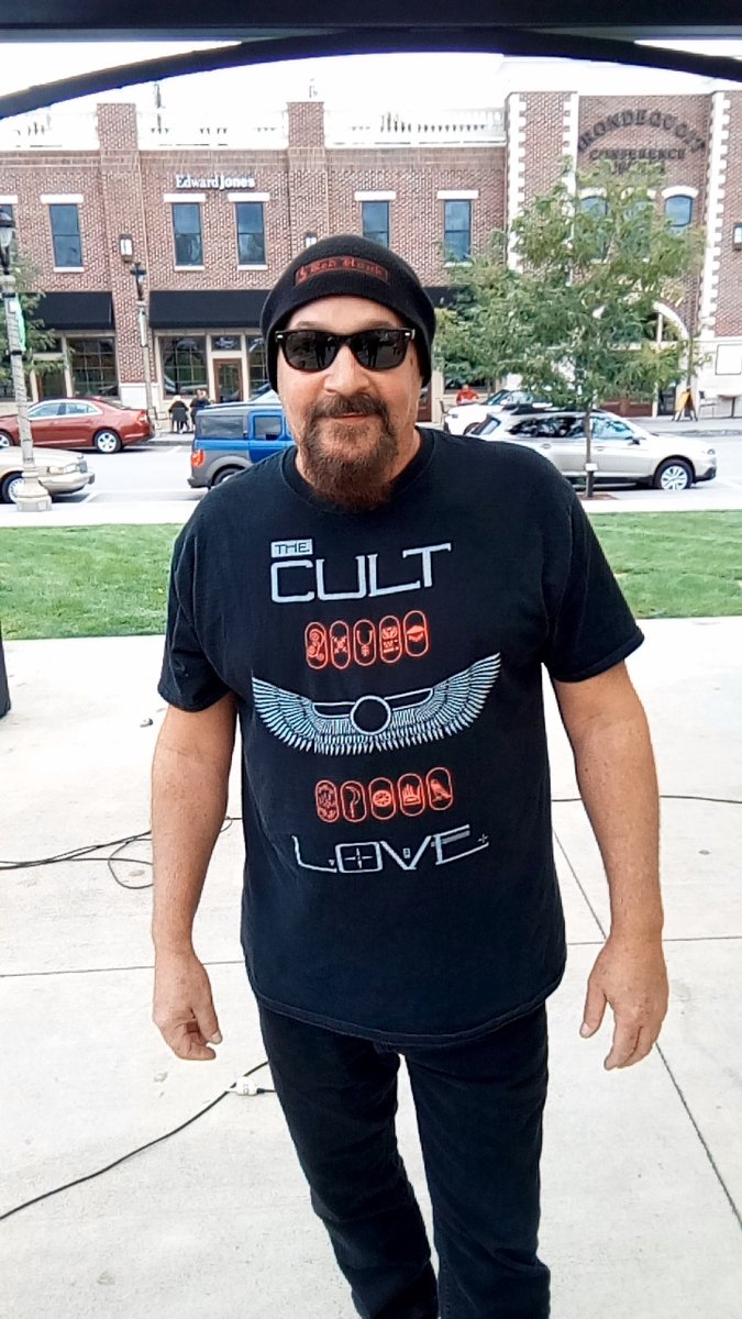 JeffGulino's tweet photo. StompBox
#stompboxod
@SoundCloud
@HouseofGuitars https://t.co/TSwAAVj0uh