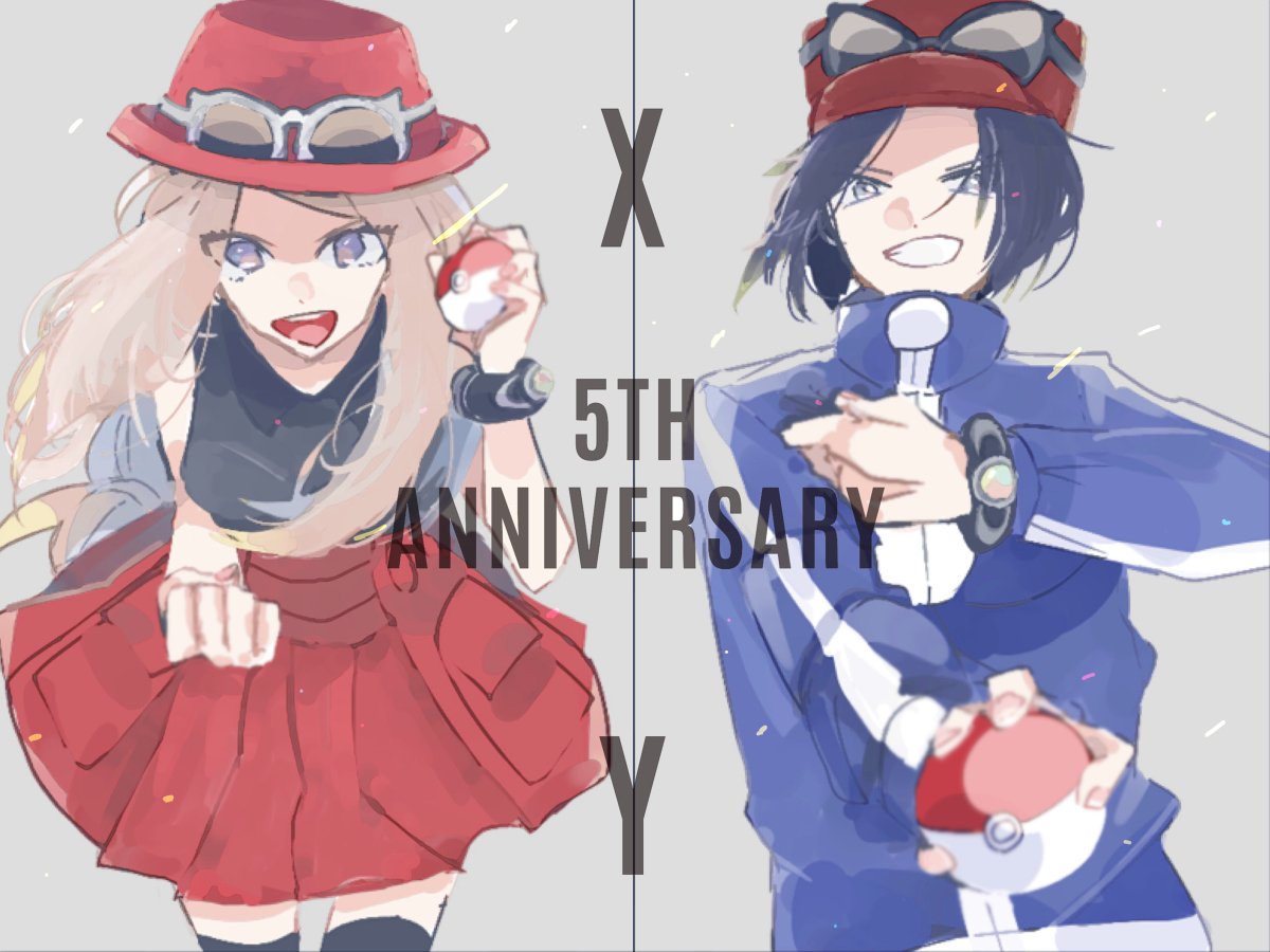 TravailEtSerene's tweet image. 