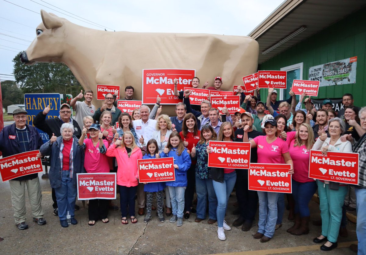 Harvey Peeler (harveypeeler) Twitter