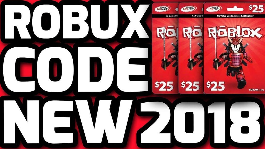 New 2018 Free Robux Codes Roblox Codes 2018 Youtube Snipcola Diamon - youtube roblox codes for robux