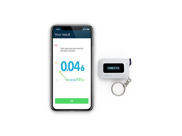 We have a deal on the BACtrack Personal Breathalyzer for $59.99 #deals macobserver.com/link/bactrack-…