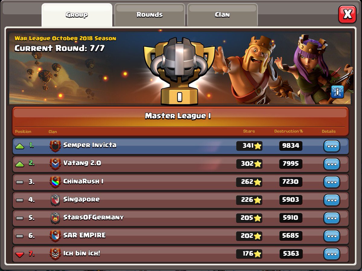 Just gonna leave this right here😎