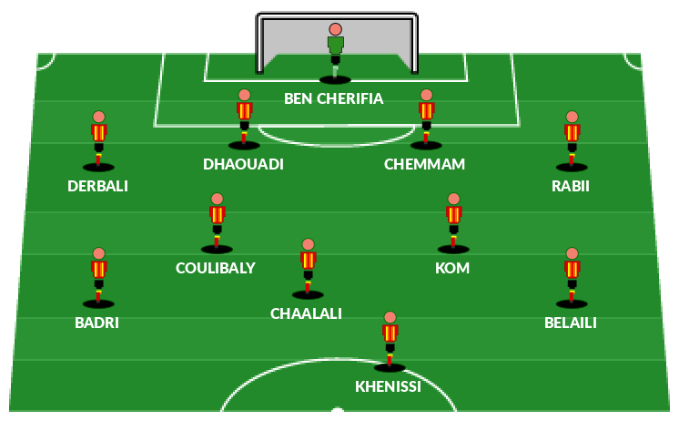 DrBAdn4XQAEKgHo.png:large