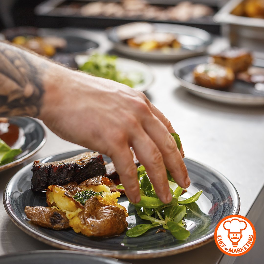 Chef77140653's tweet image. Dale el toque especial a tu restaurante y llega a mas gente #tuweb #lamejorweb #webderestaurant #hacemostuweb #creamostuweb