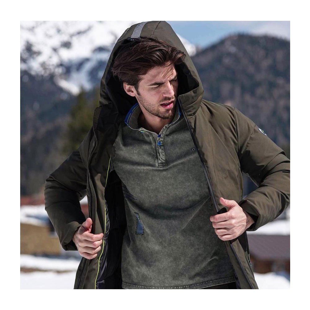 pugilstore's tweet photo. Shockly en Pugil Store
Foto vía @shockly.official
C/ Villanueva 19
#BePugil #PugilStore #coleccion #menstyle #modahombre #moda #elegancia #estilo #AW18 #bestfortoday #becool #fashion #shockly #yavieneelfrio #winteriscoming #abrigos https://t.co/sRNHhWpuQU