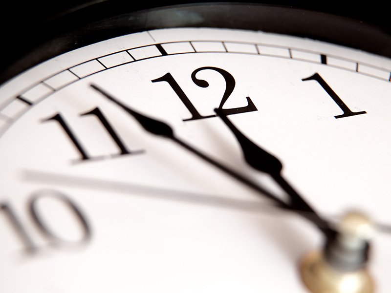 ElixirStrings's tweet image. Change your clocks, change your strings. It&apos;s a great way to spend that extra hour.

If the last time you changed your strings was when you lost sleep instead of gained it, you know what to do.

#elixir #changeyourclocks #changeyourstrings