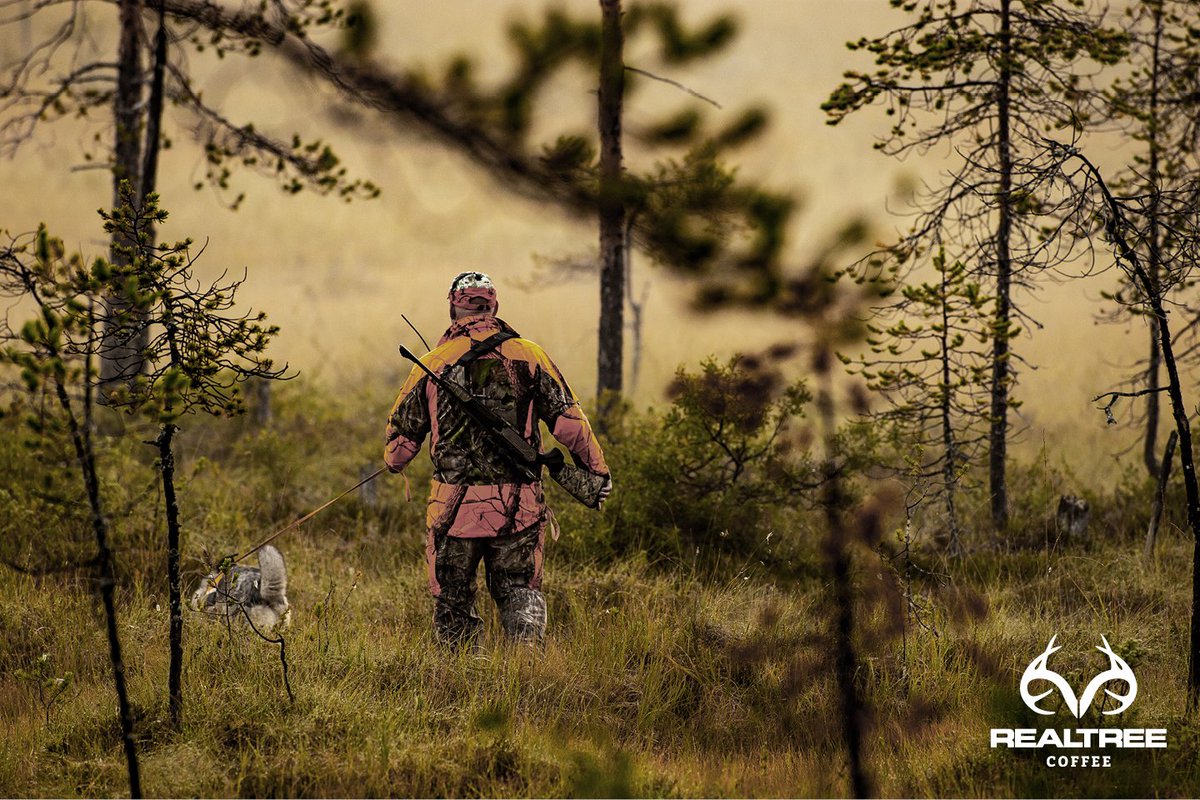 RealtreeCoffee's tweet photo. Always keep up to date with local hunting guidelines in your area so you know what you’re hunting and where to do it! https://t.co/6dDO2boMcz
