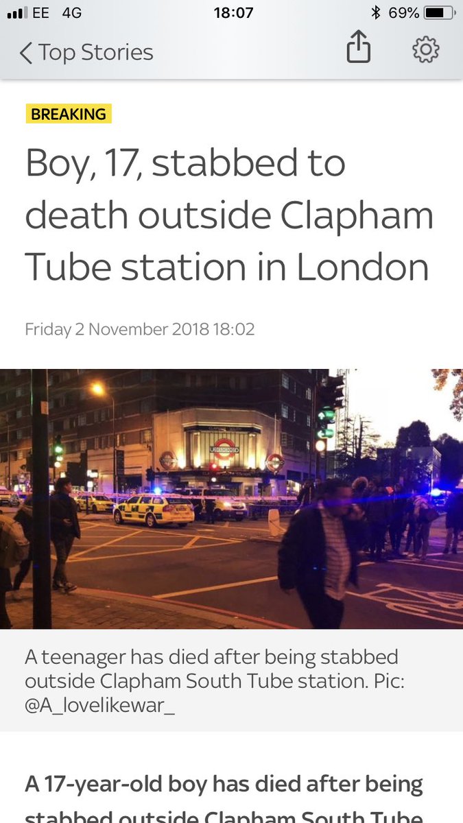 PrisonPlanet tweet picture